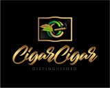 https://www.logocontest.com/public/logoimage/1612999510Cigar Cigar_08.jpg